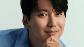 김남길, 자립준비청년 10인과 그룹전 무료 개최한다