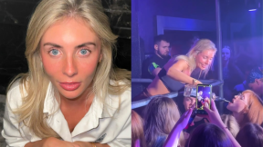 “갓 고졸男 노린다”…성인물 배우 입국에 호주 학부모 비상