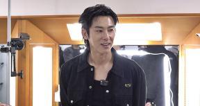 이서진·김광규, 유노윤호 열정에 지쳤나…역대급 수발 지옥에 ‘탈진’