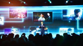 아태 진출 5년… ‘몸풀기’ 끝난 디즈니, 로맨스-판타지-무속까지 장르 다변화