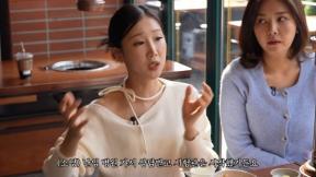 박소영 “난임병원 상담 후 시험관 시작”…‘준호 지민’서 근황 공개