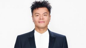 박진영 JYP, 美 타임 ‘2026 세계 최고의 지속가능 성장기업’ 세계 1위