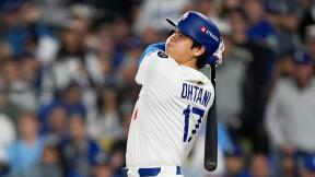 ‘슈퍼스타’ 오나티, 만장일치로 내셔널리그 MVP 선정…아메리칸리그는 저지