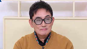 이승철 “효자곡은 ‘소녀시대’…한달 저작권료 외제차 한대”