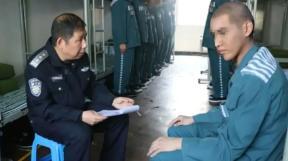 엑소 출신 크리스, 中교도소서 사망설 확산…공안 “가짜 뉴스”