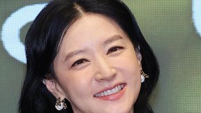 이영애, 뇌출혈로 쓰러진 전남대 태국인 유학생 치료비 1000만원 기부