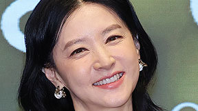 넉달간 혼수상태 태국인 유학생, 이영애 도움에 고국으로