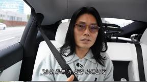 김범수 “발성 장애 겪는 중…소리 제대로 안 나와”