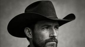 AI 가수, 美 빌보드 1위 등극…“청취자 97% AI노래 구별 못해”