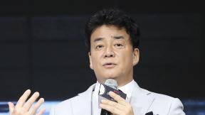 백종원, 방송 등장 예고에 벌써 시끌…‘남극의 셰프’ 순항 가능할까