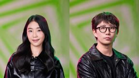 코미디언 이창호, 뮤지컬 ‘비틀쥬스’ 각색 참여…“말맛 극대화”