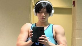 “‘아빠! 어디가?’ 그 아기 맞아?”…윤후, 놀라운 근황 공개