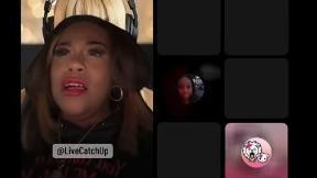 美 인플루언서, 교통사고 사망 현장 실시간 송출 ‘충격’