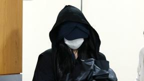 장원영 비방 유튜버 ‘탈덕수용소’ 상고장 제출…2심 징역형 불복