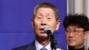 “5년 만에 20억 상승”…야신 김성근 감독, 성수동 건물로 ‘대박’