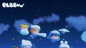 깜찍하게 180도 변신…‘버추얼 아이돌’ 플레이브 ‘또 통한’ 이유