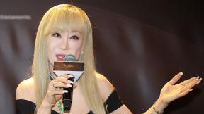 조수미, 크리스마스 밤 수놓는다…‘마이 시크릿 크리스마스’ 콘서트