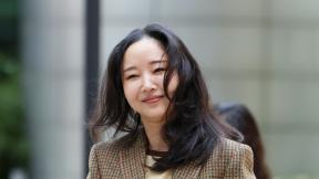 민희진 “뉴진스 다섯일때 존재…귀하게 여겨져야”