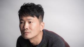 “이상하게 집에서 밥 먹자는 사람 많아…인류가 내게 주는 온기”