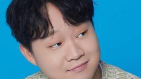 피식대학 정재형도 품절남…9세연하와 결혼