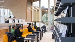 우이천서 책 읽고 음악 듣고 휴식까지