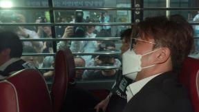 김호중에 3000만원 뇌물 요구한 교도관…무슨 일?