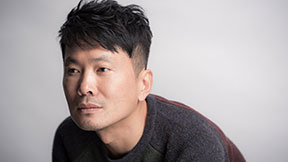 “위험해도 온기 느끼려, 현지인 삶으로 첨벙 들어가는 거죠”