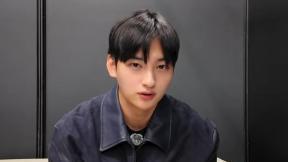 ‘차은우 동생’ 이동휘, ‘세바시’ 등장…“셀렙 악플 보호 시스템 만든다”