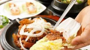 “네 가지만 기억하자”…김장 성공 위한 ‘최고의 배추’ 고르는 법 [알쓸톡]