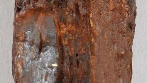 5~6세기 가야 대도, 고구려의 흔적이…