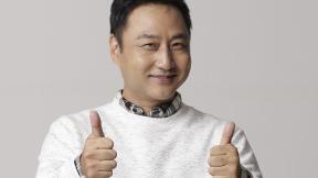 촬영 중 실신 김수용 “다행히 안 죽어…죽었다 살아남”