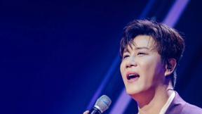 ‘학폭소송 패소’ 진해성, 항소 안 했다 “학폭 인정이 아니라…”