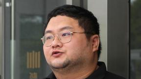 ‘쯔양 협박’ 구제역, 수감 중 은퇴 선언…“피해자들에 죄송”