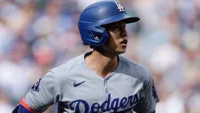 MLB.com “김혜성, LA 다저스의 3연패 도울 선수”