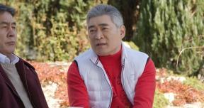 편승엽 “세 번째 이혼이 2007년…네 번째 결혼했다”