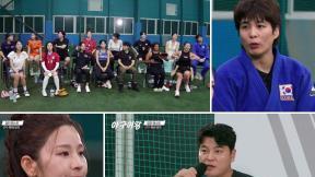 추신수, 女야구단 구성 앞두고 ‘방출 후보’ 발표