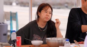 홍현희, 집값 폭등에 “그 집 샀어야…화병 난다”