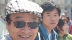 “영원한 꽃할배”…나영석PD, 故이순재 추모 “끝까지 무대에 있고싶다시더니”