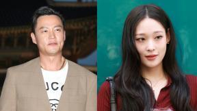 이서진, ‘신세계家’ 애니 부모와 절친이었다…“호칭은 서진 삼촌”