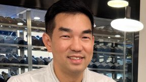 ‘김치 종주국’ 한국 미식의 미래는 ‘발효’에 있다