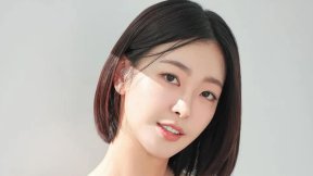 “결혼식만 올리고 혼인신고는 안 했다”…고원희, 2년 만에 파경