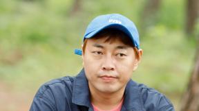 ‘불법도박 혐의’ 개그맨 이진호, 보완수사 후 다시 검찰 송치