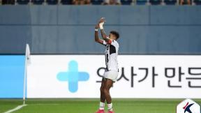 ‘린가드 2골 1도움’ 서울, 상하이와 원정서 승리…5경기 만에 승전고