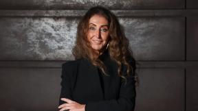 “내 인생의 키워드는 ‘한번 해볼까’”