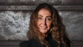 “내 인생의 키워드는 ‘한번 해볼까’”