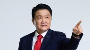 유도훈 “약체 평가 신경 안써, 우승반지 간절하다”