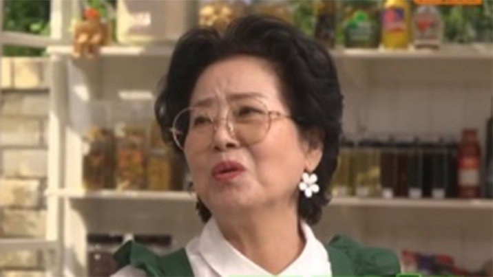 선우용여 “맛집이라도 ‘웨이팅’ NO…기다리다 쓰러져”