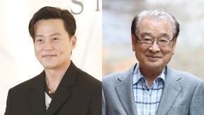 이서진, 故이순재 추모 다큐멘터리 내레이션 맡는다…28일 방송