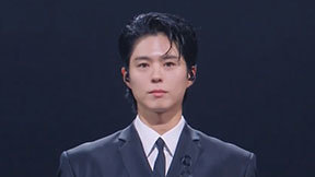 “음악이 주는 치유와 연대”…묵념으로 막 올린 홍콩 ‘마마 어워즈’