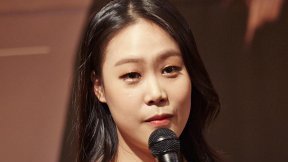 ‘피아노의 시인’ 손열음, 12월 라벨 ‘왼손 협주곡’ 국내 첫 선